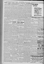 giornale/TO00185815/1922/n.103, 5 ed/002